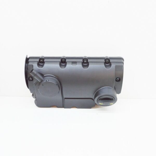 NEW VOLKSWAGEN TRANSPORTER T5 CYLINDER HEAD COVER 03G103469H ORIGINAL - Image 3