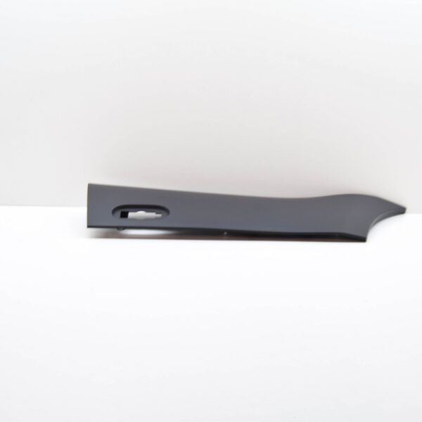 NEW MB SPRINTER W907 REAR RIGHT PANEL PROTECTIVE STRIP A91069078009K83 ORIGINAL - Image 3