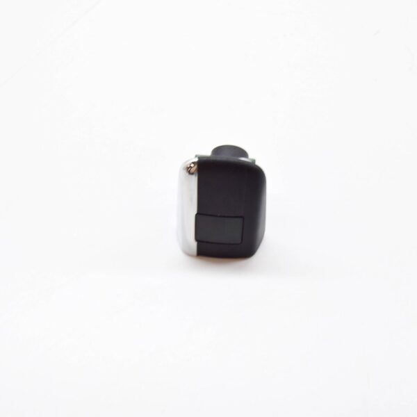 NEW MERCEDES-BENZ C W202 FRONT DOOR INFRARED RECEIVER LHD A2027602377 ORIGINAL - Image 3