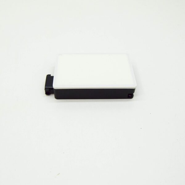 NEW MERCEDES-BENZ GLE W166 BLIND SPORT RADAR SENSOR A0009058104 ORIGINAL - Image 3