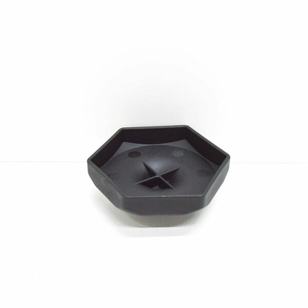 NEW BMW 3 E90 BBS WHEEL CENTRE CAP REMOVAL TOOL KEY 1180626 - Image 5