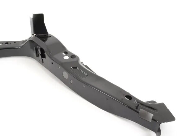 NEW MERCEDES-BENZ SLK R171 FRONT MIDDLE STIFFENING A1716201172 ORIGINAL - Image 3