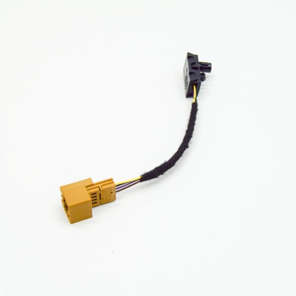 NEW AUDI A4 AVANT B9 REAR LEFT DOOR QUARTER PANEL LED LIGHT 8W0947355Q ORIGINAL - Image 3
