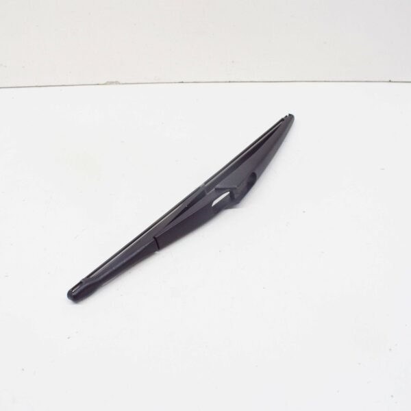 NEW MERCEDES-BENZ GLK X204 TAILGATE WINDOW WIPER ARM A212820194590 ORIGINAL - Image 3