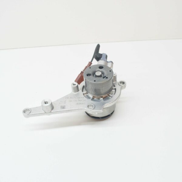 NEW VOLKSWAGEN ARTEON 3H WATER PUMP 05L121011D 2019 ORIGINAL - Image 3