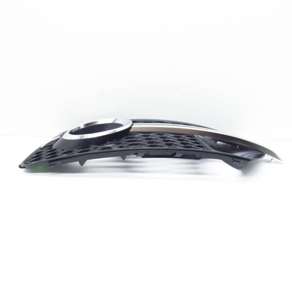 NEW AUDI Q5 8R FRONT RIGHT GRILL 8R0807682ABBFM 8R0807682AB BFM ORIGINAL - Image 3
