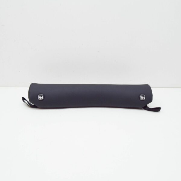 NEW AUDI Q7 4M REAR SEAT CUSHION INSERT 4M0883425A22A ORIGINAL - Image 3