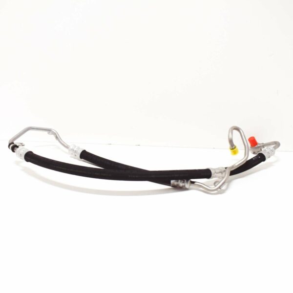 NEW MERCEDES-BENZ E-CLASS W211 POWER STEERING HOSE A2114660481 - Image 3