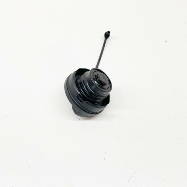 NEW AUDI A4 B6 FUEL FILLER CAP COVER 8E0201550 2000 - Image 5
