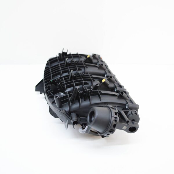 NEW AUDI Q7 4M INTAKE MANIFOLD 06L133201GA ORIGINAL - Image 3