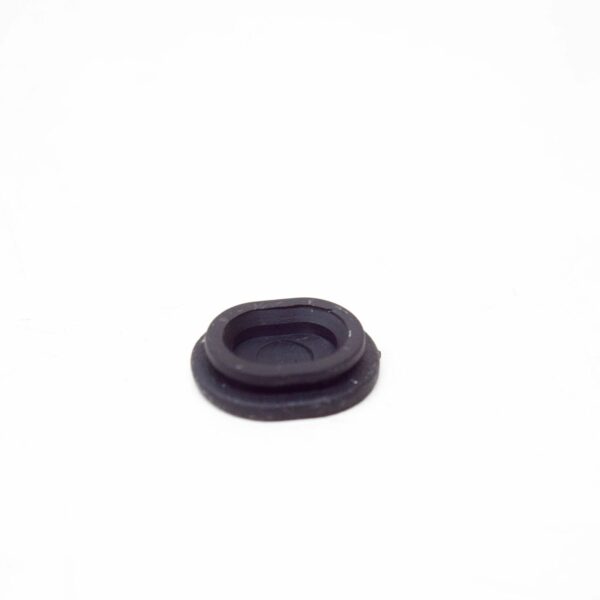 NEW MERCEDES-BENZ S-CLASS W220 GLOVE COMPARTMENT PLUG A2109970086 ORIGINAL - Image 3