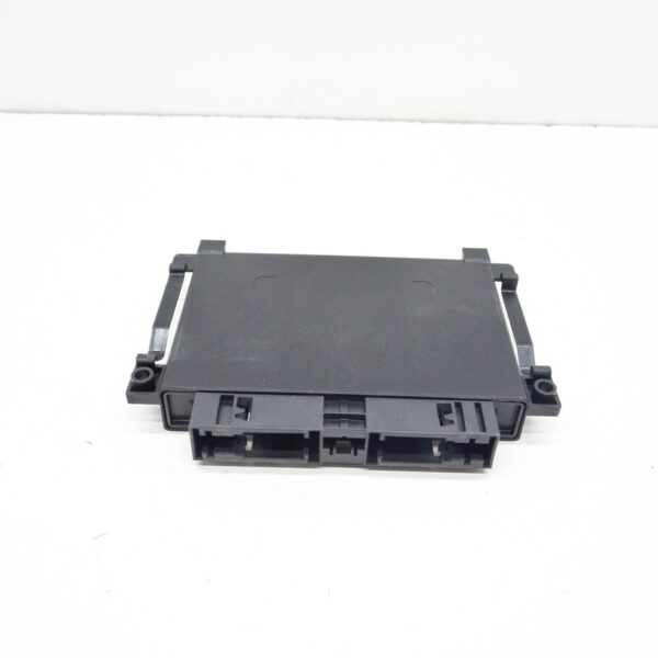 NEW MERCEDES-BENZ E W213 GEARBOX CONTROL UNIT A2139004119 ORIGINAL - Image 3