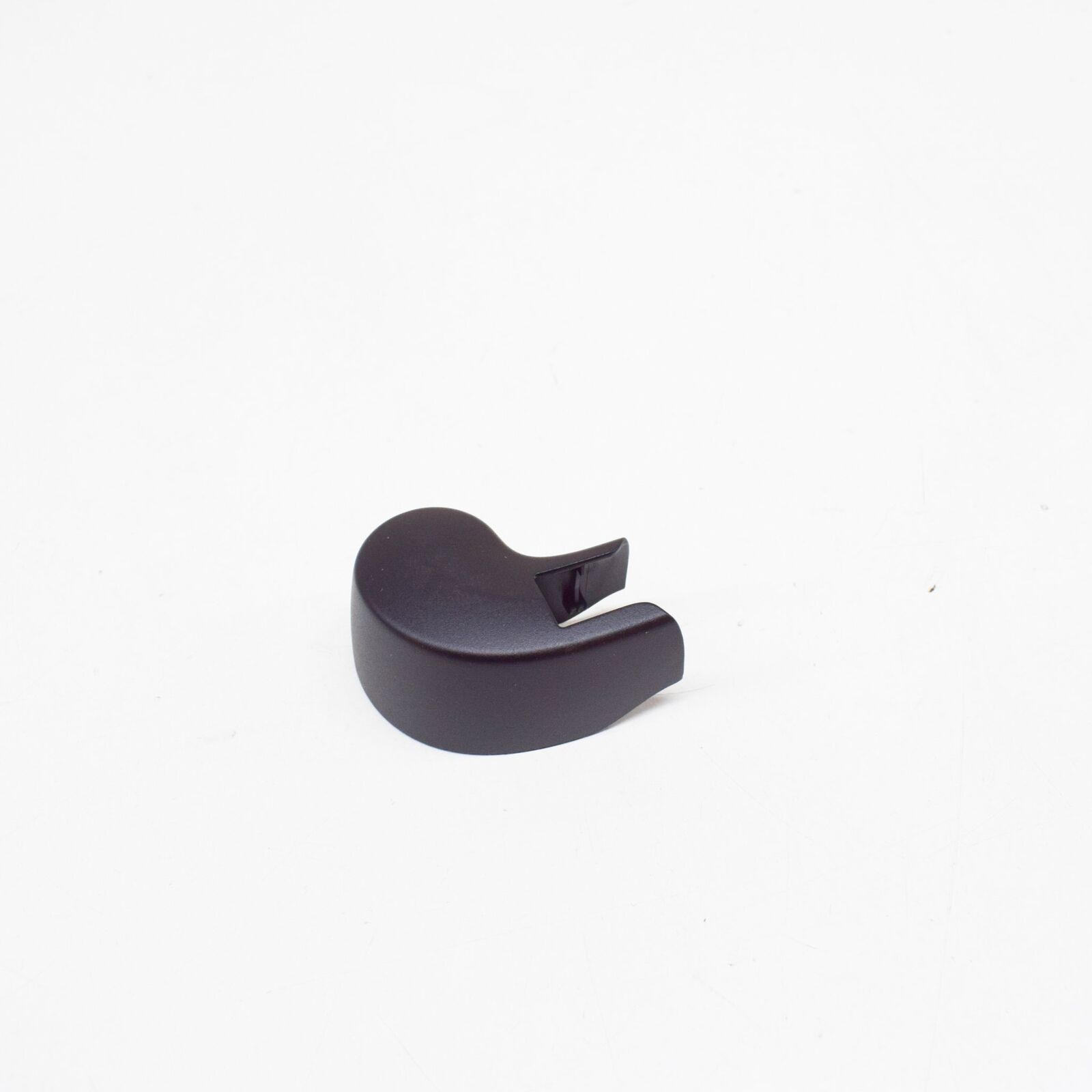 NEW AUDI A4 B8 REAR WIPER WASHER JET CAP COVER 8K9955205 ORIGINAL 3 NEW AUDI A4 B8 REAR WIPER WASHER JET CAP COVER 8K9955205 ORIGINAL - Image 3