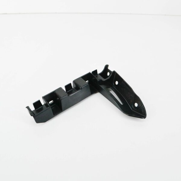 NEW AUDI TT 8J FRONT BUMPER LEFT GUIDE SECTION 8J0807183B - Image 5