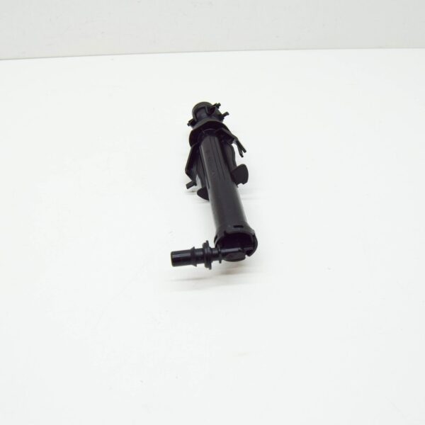 NEW SEAT LEON SC 5F5 RIGHT SIDE HEADLIGHT WASHER 5F0955966A ORIGINAL - Image 3