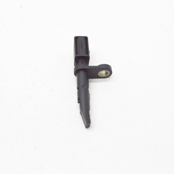 NEW AUDI Q5 FY FRONT SPEED SENSOR 4M0927803C - Image 5