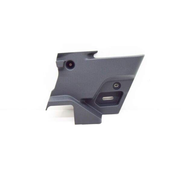 NEW VW T-ROC A11 RIGHT LUGGAGE COMPARTMENT MOUNTING BLOCK 2GA85884882V ORIGINAL - Image 3