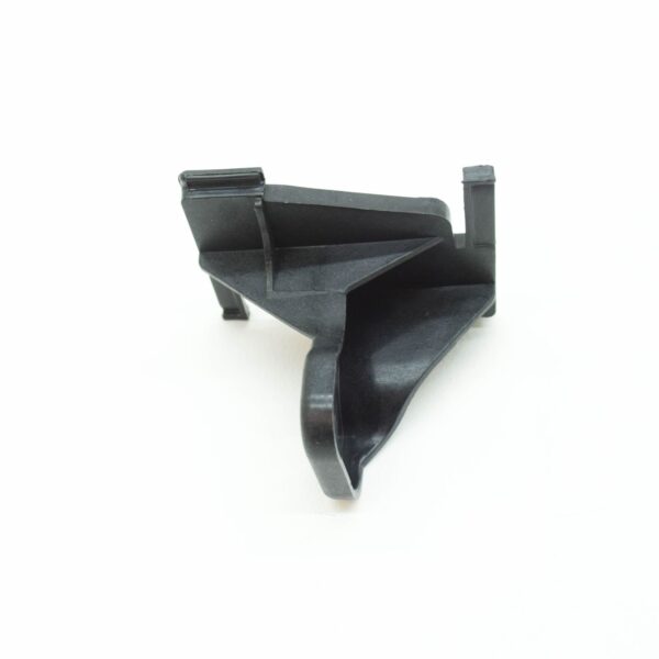 NEW AUDI Q5 8R RADIATOR CORE RIGHT SUPPORT BRACKET 8U0805334A ORIGINAL - Image 3