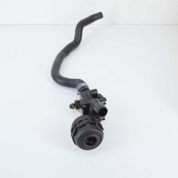 NEW AUDI Q8 4MN COOLANT REGULATOR REGULATING VALVE 057121737P ORIGINAL - Image 3