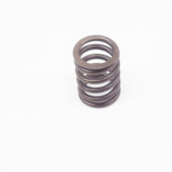 NEW BMW 6 E24 ENGINE VALVE SPRING 11341276504 ORIGINAL - Image 3