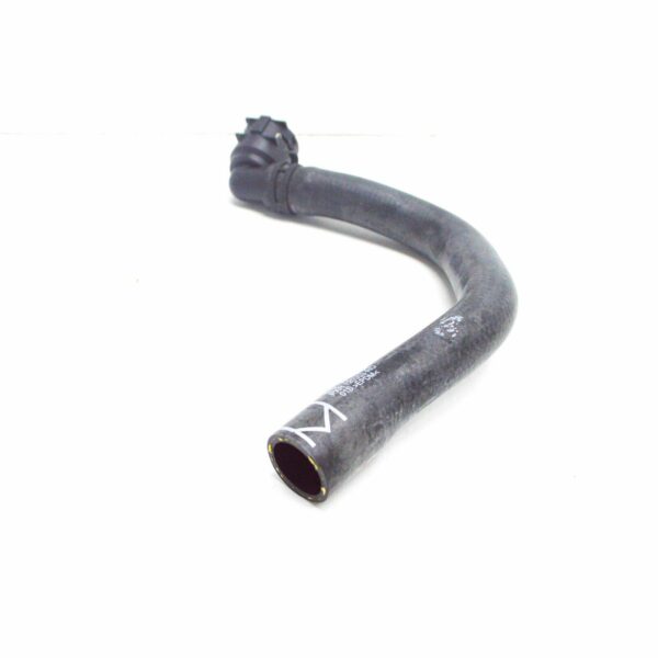 NEW AUDI A3 8P ENGINE COOLANT HOSE 1K0122073GE - Image 5