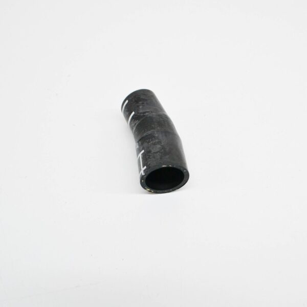 NEW AUDI A4 B7 COOLANT FLANGE HOSE 06D121101B ORIGINAL - Image 3