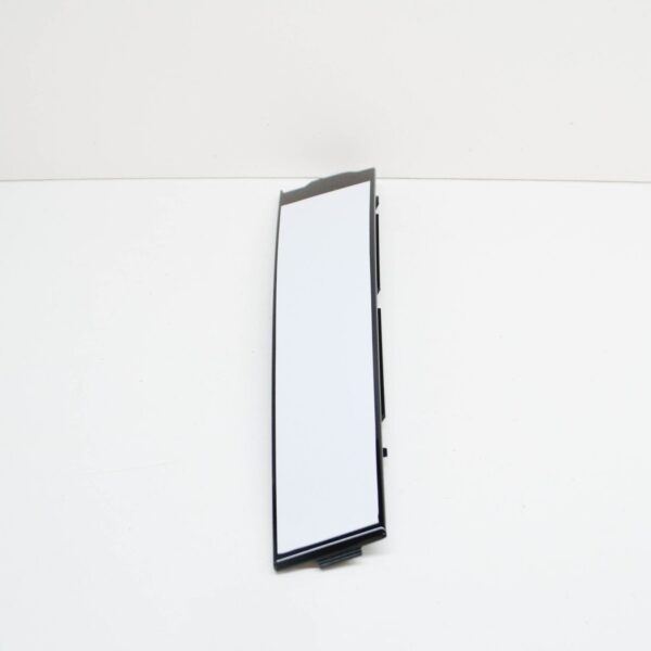 NEW VW GOLF MK6 LEFT DOOR B PILLAR TRIM 5K3837901A041 - Image 5
