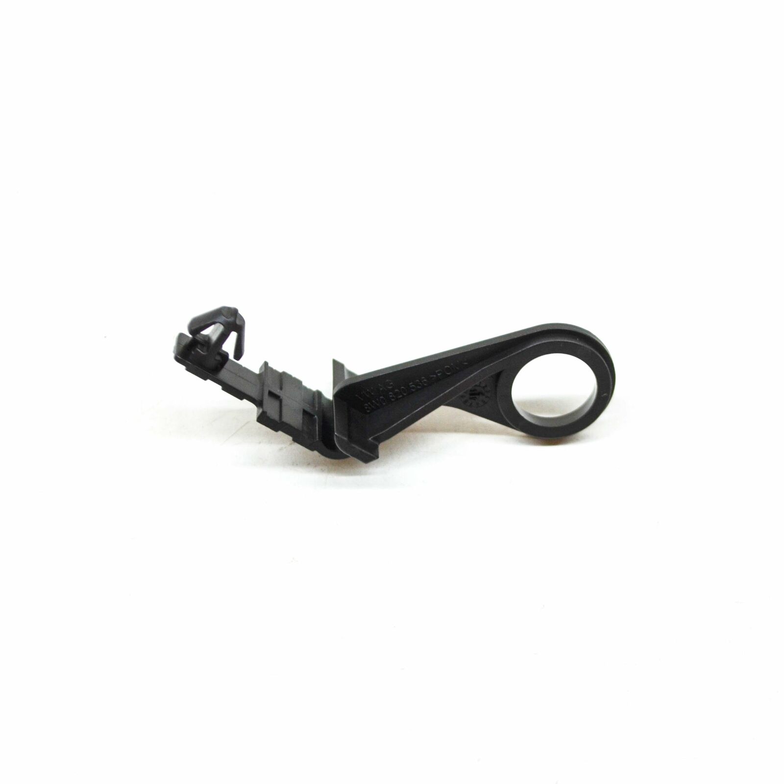 NEW AUDI A4 B9 EXTERNAL TEMPERATURE SENSOR BRACKET 8W0820536 ORIGINAL 3 NEW AUDI A4 B9 EXTERNAL TEMPERATURE SENSOR BRACKET 8W0820536 ORIGINAL - Image 3