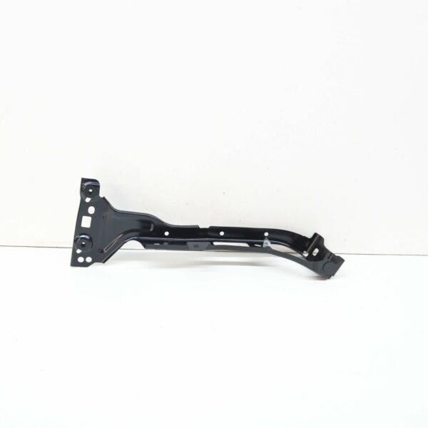 NEW AUDI A4 B9 FRONT LEFT FENDER BRACKET 8W0821135C - Image 5
