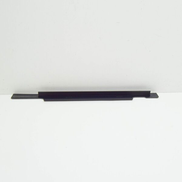 NEW MERCEDES-BENZ G W463 REAR LEFT SILL PLATE COVER RAIL A46368617369051 - Image 3