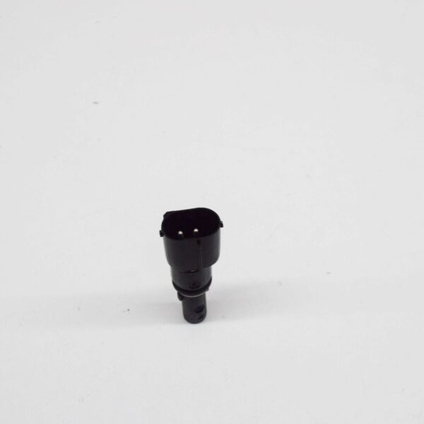 NEW BMW 5 E39 BULB SOCKET 63128389744 8389744 - Image 3
