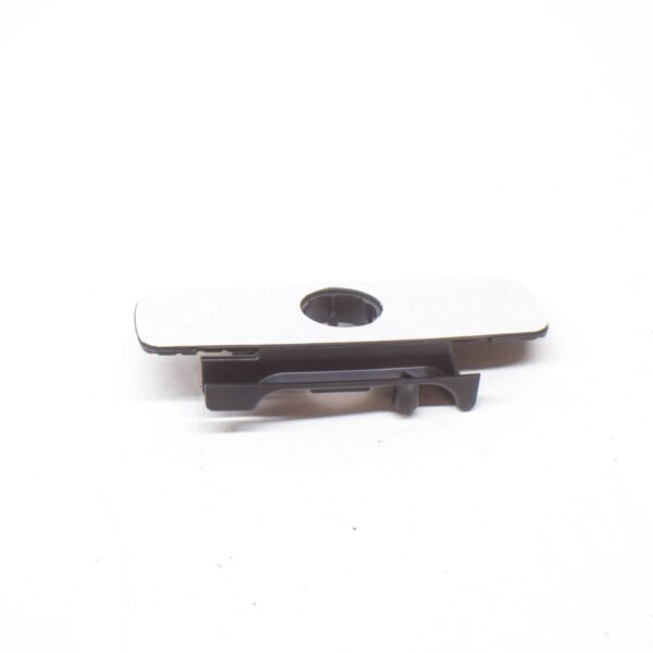NEW BMW 5 F10 FRONT BUMPER RIGHT SIDE VIEW CAMERA BRACKET 51117207922 ORIGINAL - Image 3