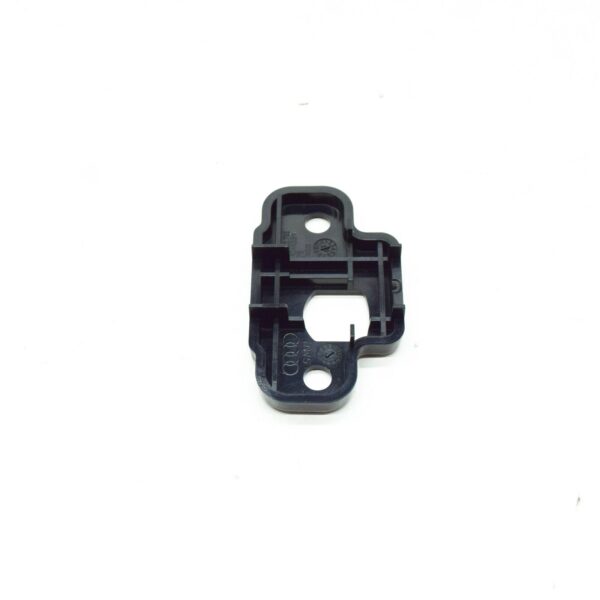 NEW AUDI Q5 FY FRONT RADIATOR GRILLE SECURING BRACKET 80A853795 - Image 5