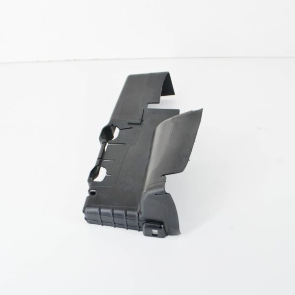 NEW AUDI Q3 F3 RADIATOR RIGHT AIR GUIDE 83A121284J ORIGINAL - Image 3