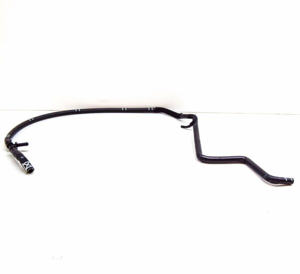 NEW AUDI Q7 4L COOLANT PIPE HOSE 7L6122447BD 2015 - Image 5