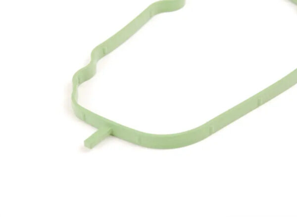 NEW AUDI A3 8P CRANKCASE OIL SEPARATOR GASKET 06H103517D ORIGINAL - Image 3