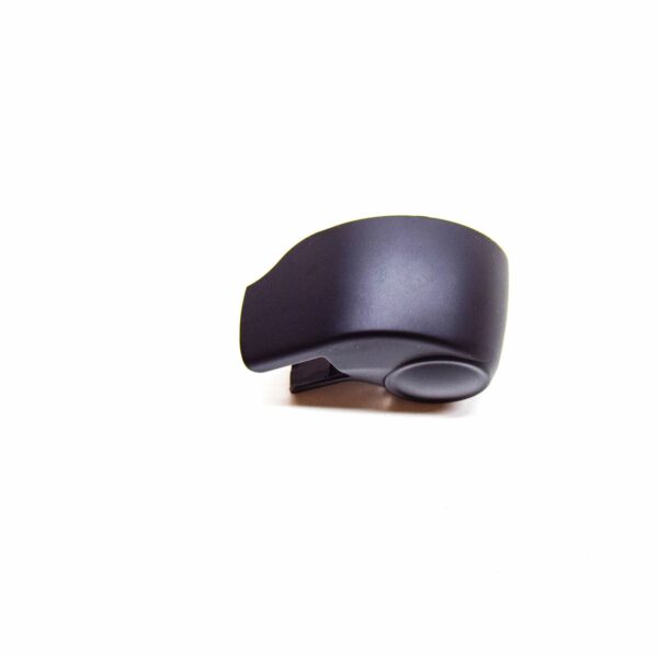 NEW AUDI A3 8P REAR WINDOW WIPER ARM CAP 8E9955205C ORIGINAL - Image 3
