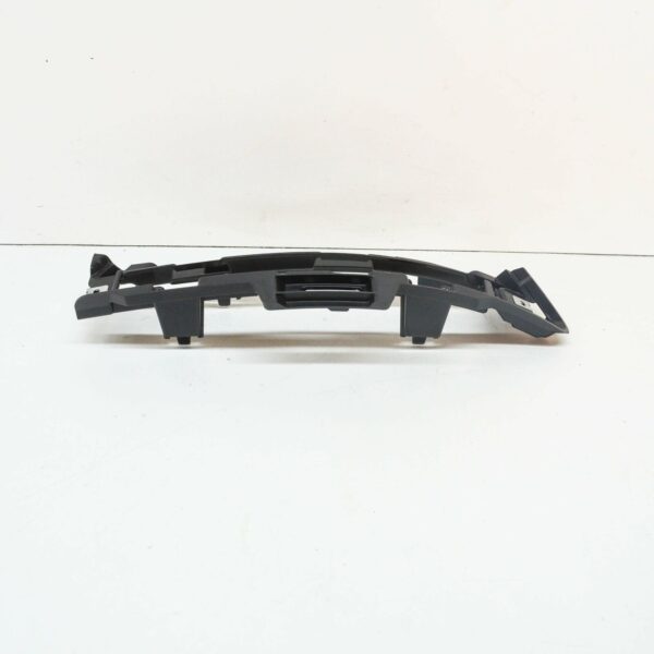 NEW MERCEDES-BENZ C W204 FRONT BUMPER RIGHT AREA COVER TRIM A2048852124 ORIGINAL - Image 3