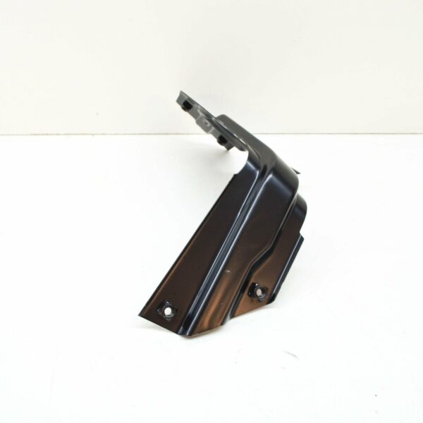 NEW VOLKSWAGEN CADDY 2K FRONT RIGHT FENDER HOLDER BRACE 2K5821136 2015 ORIGINAL - Image 3