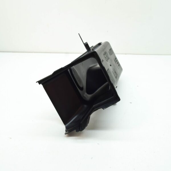 NEW BMW 6 GRAN TURISMO G32 LEFT BRAKE AIR DUCT 51747415665 ORIGINAL - Image 3