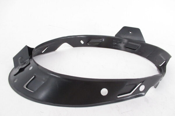 NEW VW BEETLE 9C RIGHT HEADLIGHT MOUNTING REINFORCEMENT 1C0806640J - Image 5