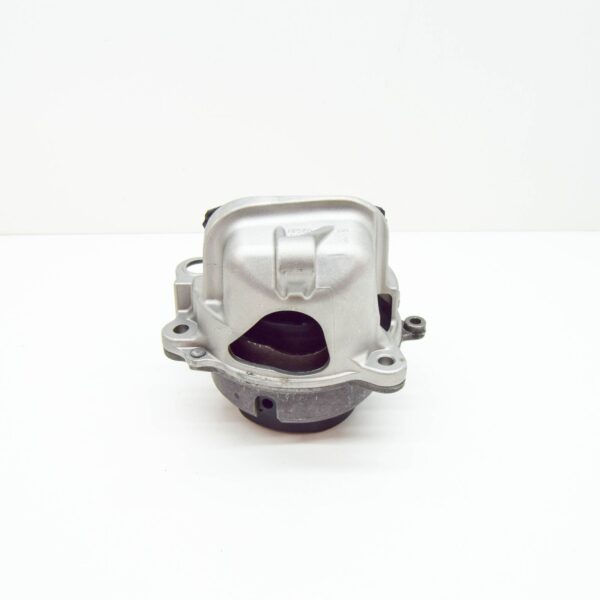 NEW AUDI A8 D4 RIGHT SIDE ENGINE MOUNTING 4H0199382CD ORIGINAL - Image 3