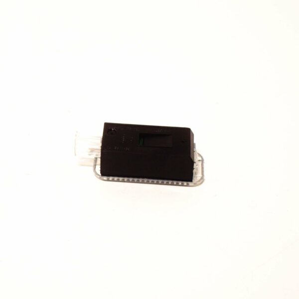 NEW AUDI A1 MK1 FOOTWELL INTERIOR LIGHT 8J0947409 ORIGINAL - Image 3