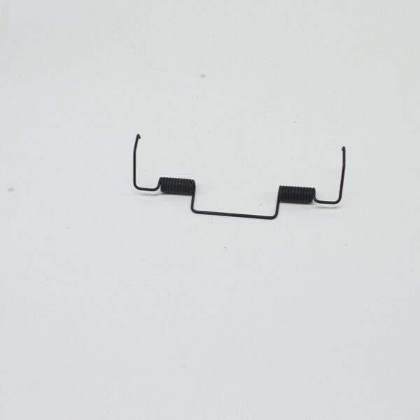 NEW BMW 3 E90 CENTRE CONSOLE ARMREST SPRING 51169268737 ORIGINAL - Image 3