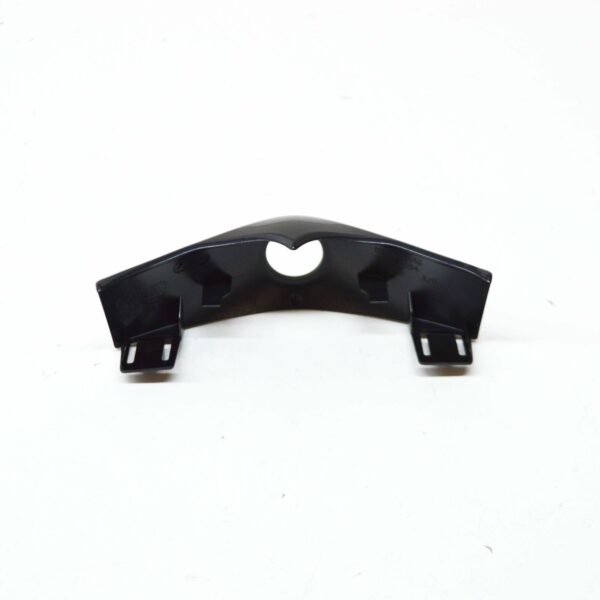 NEW AUDI Q5 FY 80A FRONT BUMPER GRILLE COVER CAP 80A853140RN4 - Image 5