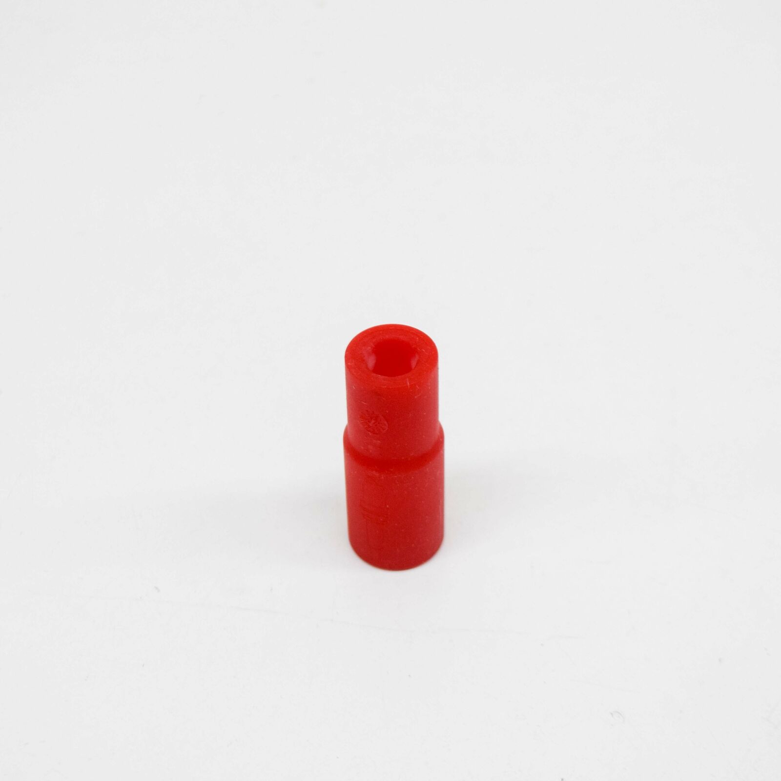 NEW MERCEDES-BENZ CL C215 SPARK PLUG BOOT A0001590080 5 NEW MERCEDES-BENZ CL C215 SPARK PLUG BOOT A0001590080 - Image 5