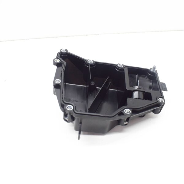 NEW AUDI A1 SPORTBACK GB OIL SEPARATOR 04E103464BH - Image 5