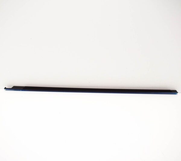 NEW VW ATLAS FRONT RIGHT OUTER DOOR BELT WEATHERSTRIP TRIM 3CN8374762MG ORIGINAL - Image 3