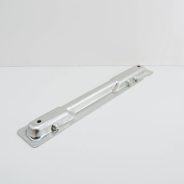 NEW MB SPRINTER 906 BENCH SEAT BOTTOM FIXTURE A0009500274 ORIGINAL - Image 3