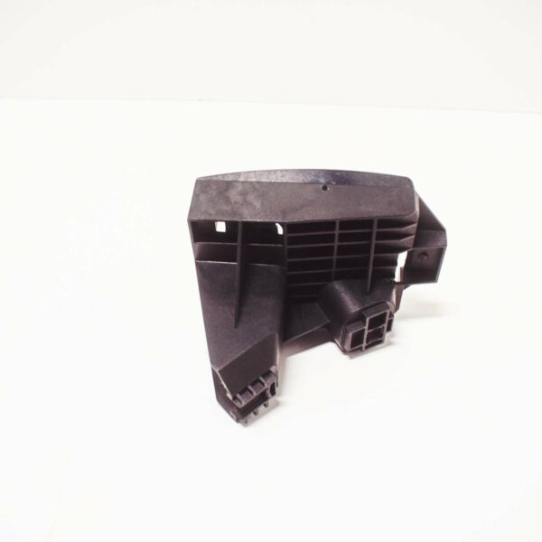 NEW VOLKSWAGEN JETTA A7 BLIND SPOT DETECTOR BRACKET 17A907455 2019 ORIGINAL - Image 3